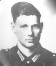 Höfler Franz